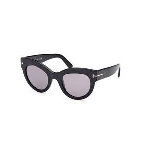 Tom Ford Tom Ford FT1063 01C kép