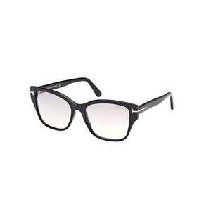 Tom Ford Tom Ford FT1108 01C kép