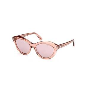 Tom Ford Tom Ford FT1111 72Z kép