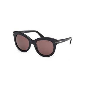 Tom Ford Tom Ford FT1189 01E kép