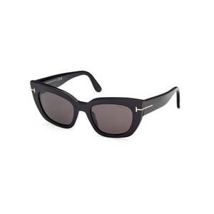 Tom Ford Tom Ford FT1190 01A kép