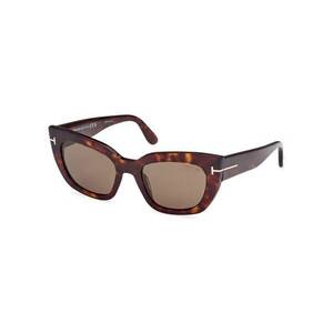 Tom Ford Tom Ford FT1190 52H kép