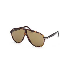 Tom Ford Tom Ford FT1211 52N kép