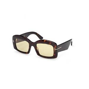 Tom Ford Tom Ford FT1218 52E kép