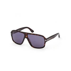 Tom Ford Tom Ford FT1335 52V kép