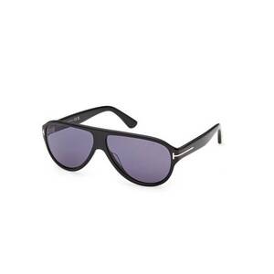 Tom Ford Tom Ford FT1336 01V kép