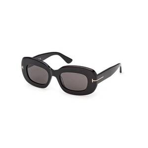 Tom Ford Tom Ford FT1345 01A kép