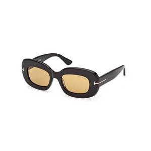 Tom Ford Tom Ford FT1345 01E kép