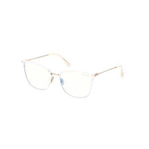 Tom Ford Tom Ford FT5839-B 025 kép