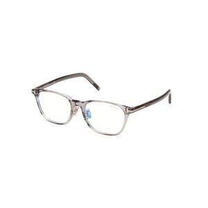 Tom Ford Tom Ford FT5860-D-B 020 kép