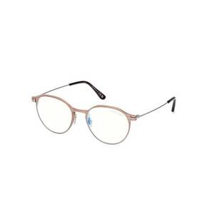 Tom Ford Tom Ford FT5866-B 035 kép