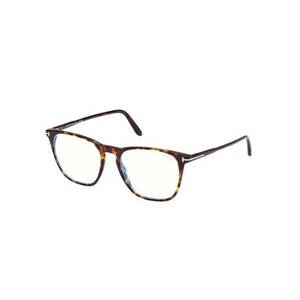 Tom Ford Tom Ford FT5937-B 052 kép