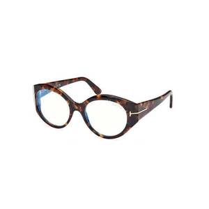 Tom Ford Tom Ford FT5950-B 052 kép