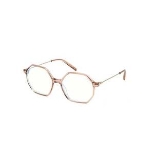 Tom Ford Tom Ford FT5952-B 045 kép