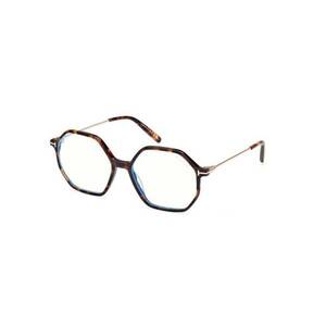 Tom Ford Tom Ford FT5952-B 052 kép