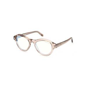 Tom Ford Tom Ford FT5962-B 045 kép