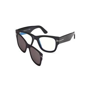 Tom Ford Tom Ford FT6099-B 001 kép