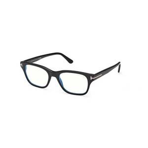 Tom Ford Tom Ford FT6120-B 001 kép