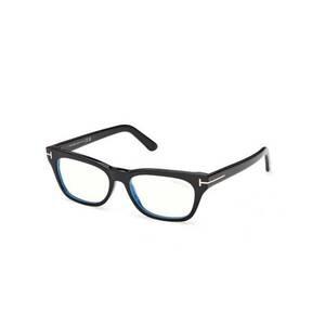 Tom Ford Tom Ford FT6131-B 001 kép