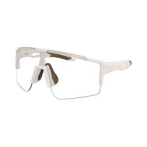 Crullé Crullé Win Photochromic Bike C3 kép