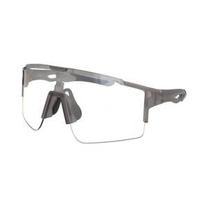Crullé Crullé Win Photochromic Bike C11 kép