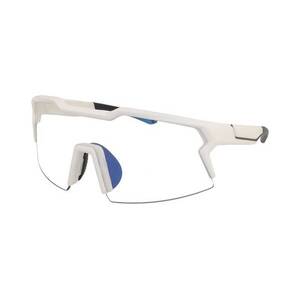 Crullé Crullé Win Photochromic Pedal C3 kép