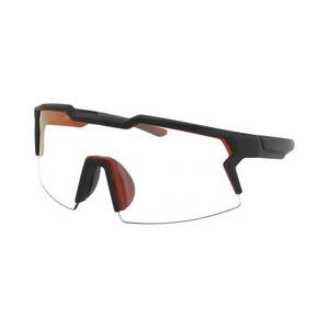 Crullé Crullé Win Photochromic Pedal C4 kép