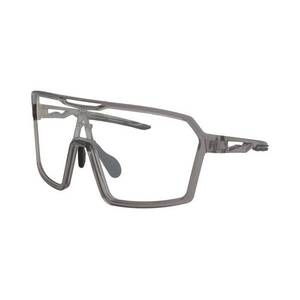 Crullé Crullé Win Photochromic Ace C5 kép