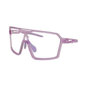 Crullé Crullé Win Photochromic Ace C7 kép
