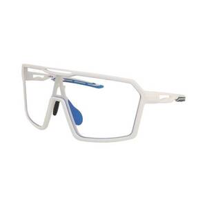 Crullé Crullé Win Photochromic Ace C8 kép