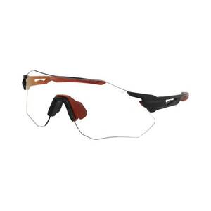 Crullé Crullé Win Photochromic Run C2 kép