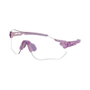 Crullé Crullé Win Photochromic Run C5 kép