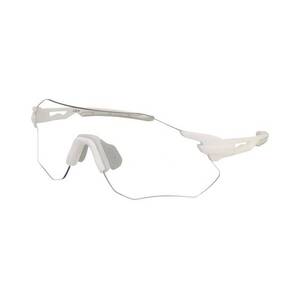 Crullé Crullé Win Photochromic Run C8 kép