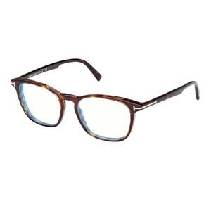 Tom Ford Tom Ford FT5960-B/V 052 kép