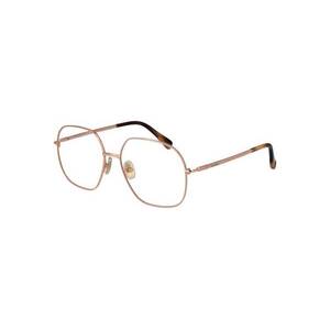 Max Mara Max Mara MM5097 033 kép