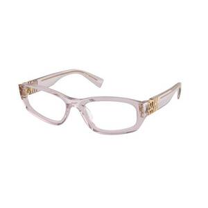 Miu Miu Miu Miu MU 04YV 12W1O1 kép