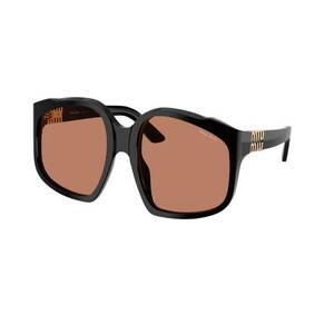 Miu Miu Miu Miu MU A07S 16K90Q kép