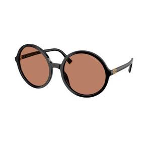 Miu Miu Miu Miu MU B02S 16K90Q kép