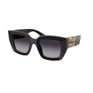 Miu Miu Miu Miu MU B05S 16K90A kép