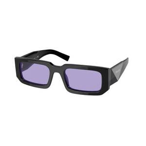 Prada Prada PR 06YS 02Z01O kép