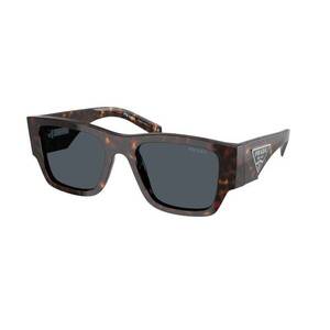 Prada Prada PR 10ZS 17N70B kép