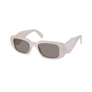 Prada Prada PR 17WS 21H80Q kép