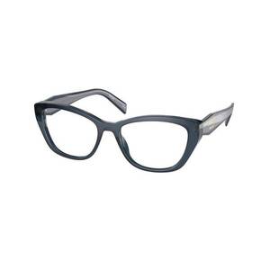 Prada Prada PR 19WV 07Q1O1 kép