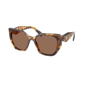 Prada Prada PR 19ZS 14L06B kép