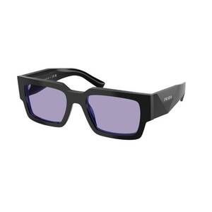 Prada Prada PR B17S 16K01O kép