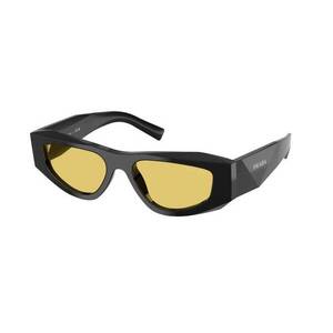 Prada Prada PR B19S 16K455 kép