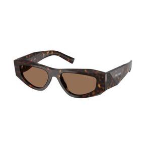Prada Prada PR B19S 17N06B kép