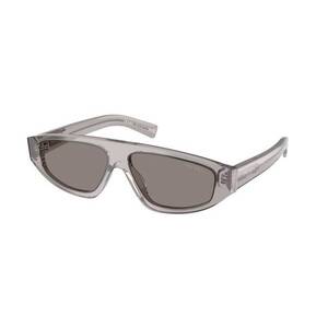 Prada Prada PR C02S 10J80Q kép