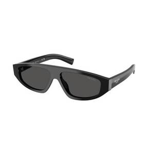 Prada Prada PR C02S 16K08Z kép