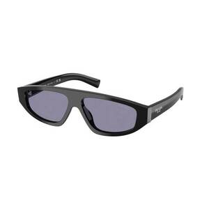 Prada Prada PR C02S 16K50B kép